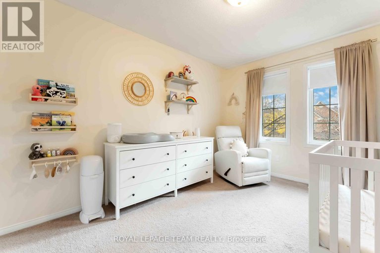 29060166/7-fairpark-drive/barrhaven-east/ottawa/ontario/K2G6X1_24