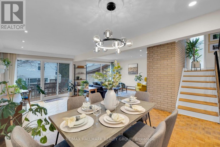 29648100/285-fairmont-avenue/civic-hospital/ottawa/ontario/K1Y1Y4_5