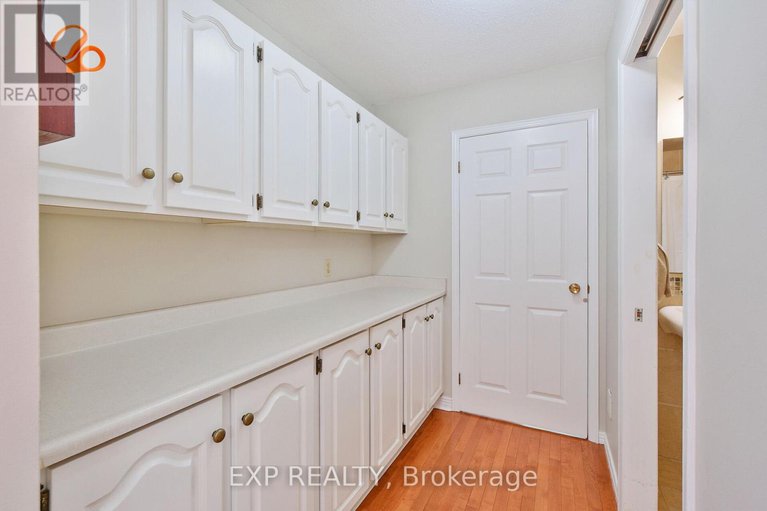 28484309/1376-macdonald-road/russell-twp/russell/ontario/K4R0K1_13