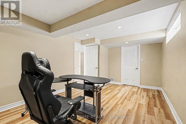 29361791/1118-lichen-avenue/avalon-east/ottawa/ontario/K4A4A5_28