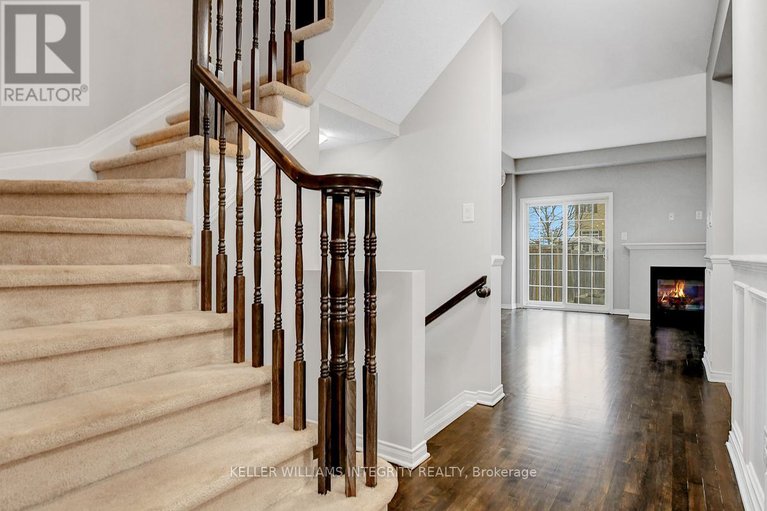 28282504/865-kennacraig-private/stonebridge/ottawa/ontario/K2J5T6_4