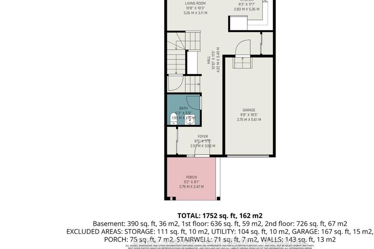 29563342/604-keatons-way/north-grenville-twp-kemptville-south/north-grenville/ontario/K0G1J0_37