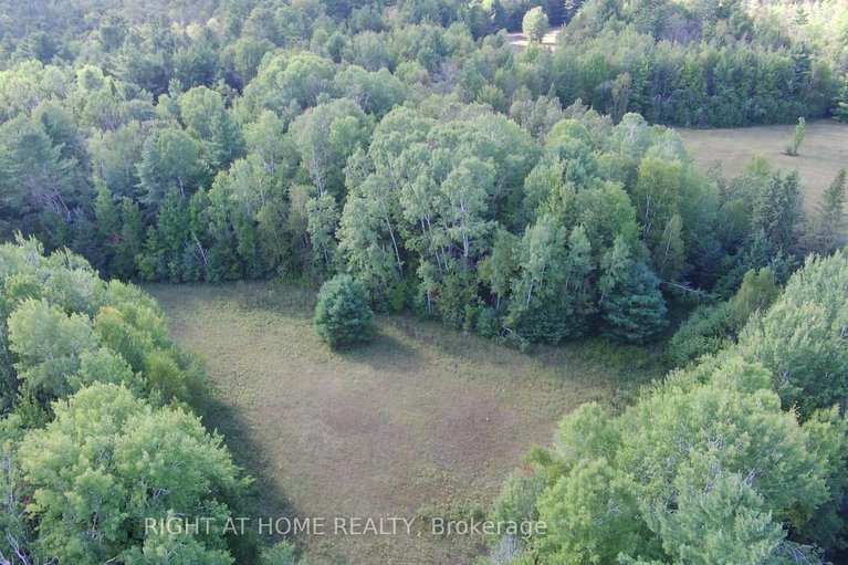 28858937/326-calabogie-road/mcnabbraeside-twps/mcnabbraeside/ontario/K7S3G8_20