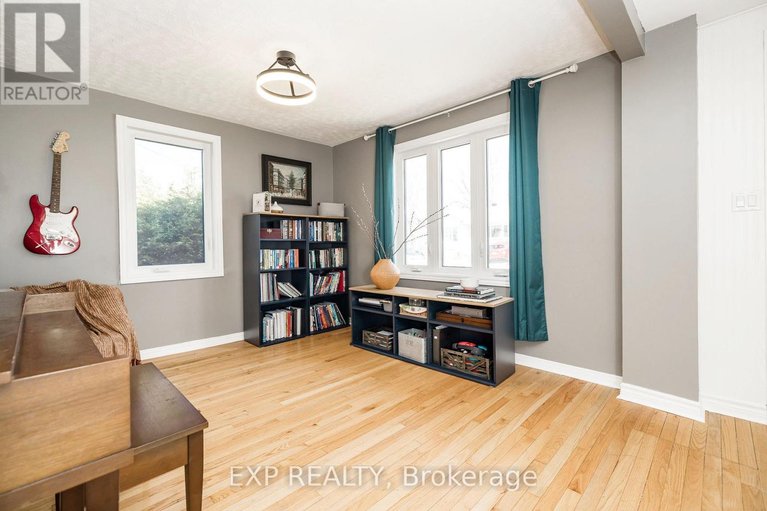 29633169/308-st-george-street/almonte/mississippi-mills/ontario/K0A1A0_7