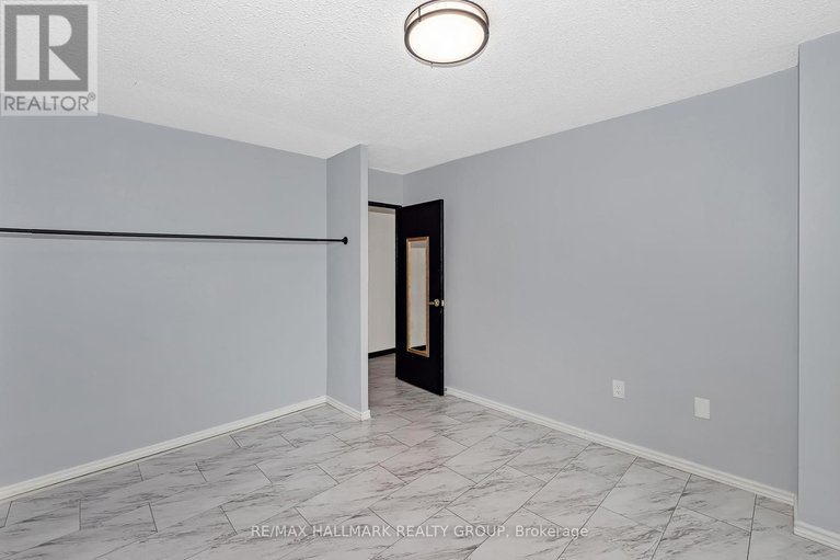 28771832/908-500-laurier-avenue-w/ottawa-centre/ottawa/ontario/K1R5E1_20