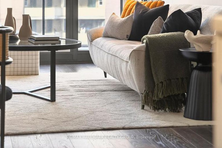 29350505/711-224-lyon-street-n/ottawa-centre/ottawa/ontario/K1R0C1_22