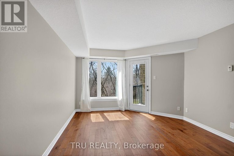 29625334/113-398-van-buren-street/kemptville/north-grenville/ontario/K0G1J0_15