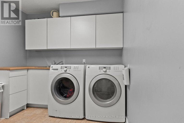 29601661/14-holly-ridge/stittsville-central/ottawa/ontario/K2S1C9_20