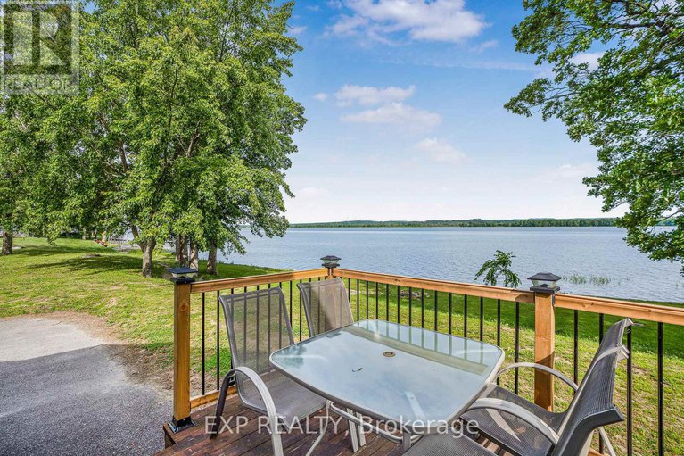 28701255/506-pago-road/clarencerockland-twp/clarence-rockland/ontario/K4K1K7_21