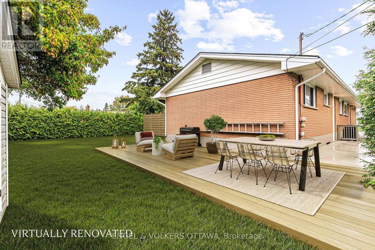 29413607/20-gary-avenue/manordale/ottawa/ontario/K2G3L3_29