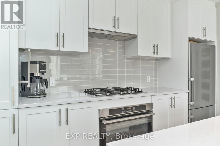 28615263/209-570-de-mazenod-avenue/ottawa-east/ottawa/ontario/K1S5X2_11