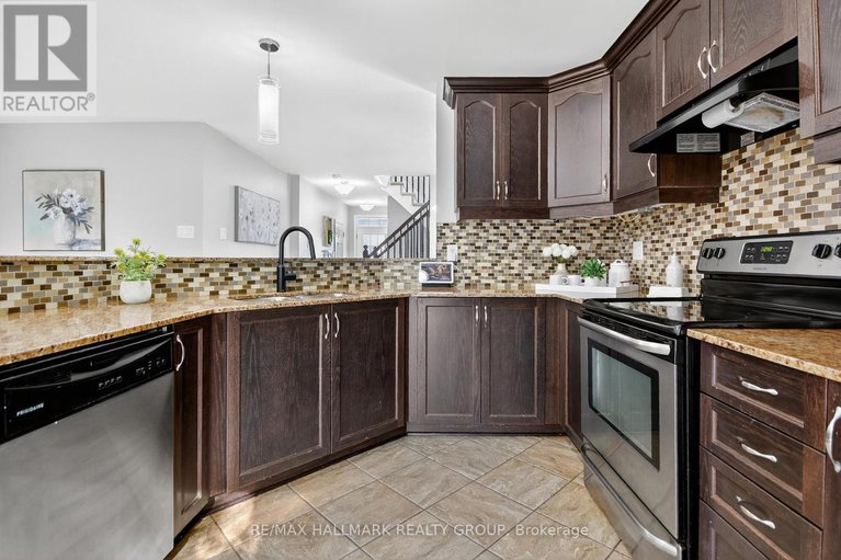 29005478/125-maestro-avenue/stittsville-north/ottawa/ontario/K2S1B9_11
