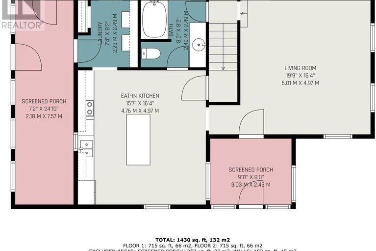 28830012/11590-county-43-road/north-dundas-mountain-twp/north-dundas/ontario/K0E1S0_33