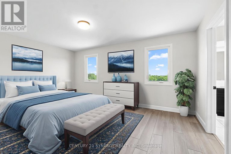 27601521/40-helene-street/countryside-acres/crysler/ontario/K0A1R0_23
