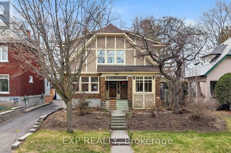 29682338/10-lakeside-avenue/dows-lake/ottawa/ontario/K1S3H2_2