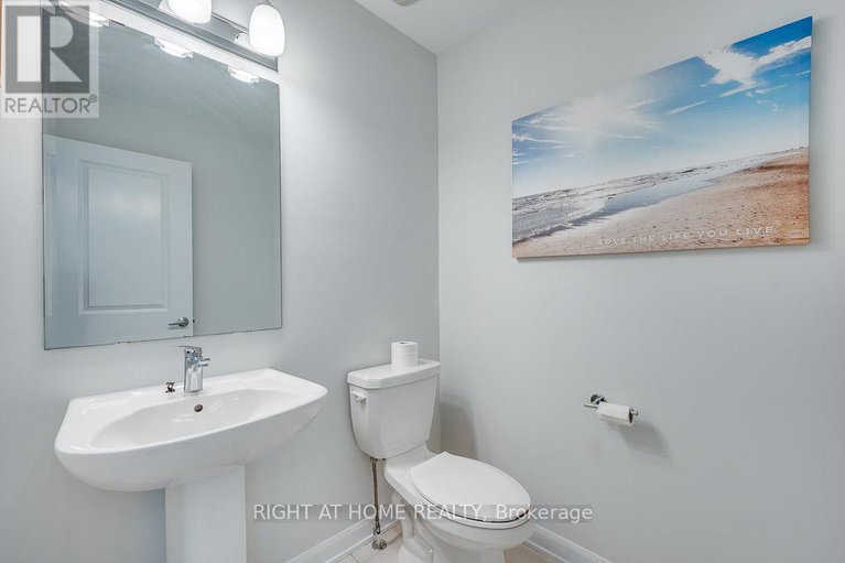 28660132/301-drumlish-lane/half-moon-bay/ottawa/ontario/K2J6Y1_4