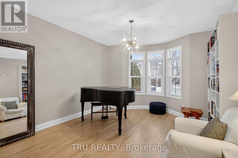 29386985/590-anjana-circle/cedargrovefraserdale/ottawa/ontario/K2J0C9_6