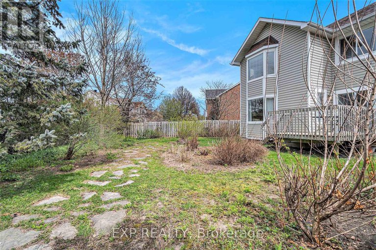 28267906/29-woodford-way/longfields/ottawa/ontario/K2J4B9_39