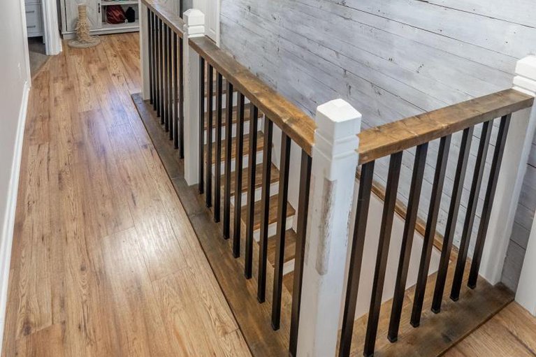 29289776/15904-manning-road/long-sault/south-stormont/ontario/K0C1M0_13