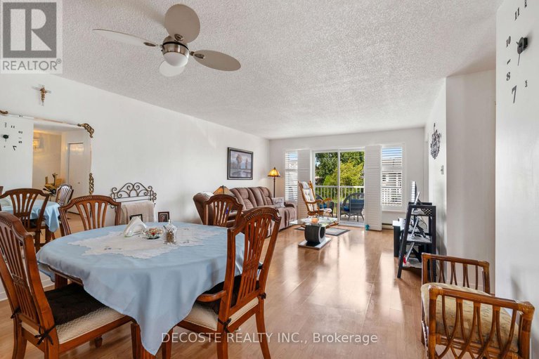 28655622/12-46-tonia-street/alexandria/north-glengarry/ontario/K0C1A0_17