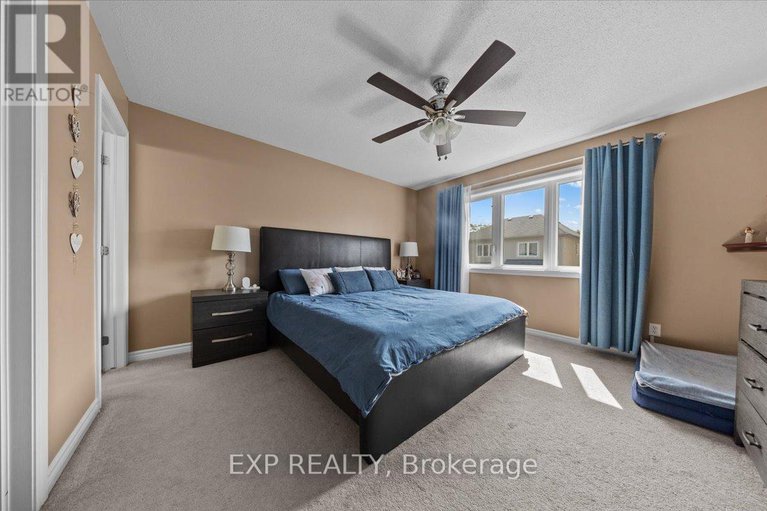 28625163/104-harmattan-avenue/stittsville-north/ottawa/ontario/K2S0E3_24