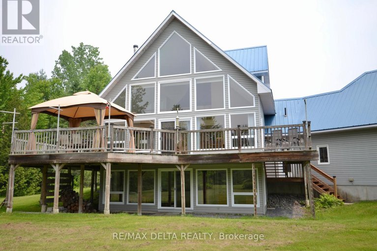 28097892/3888-schnupp-road/clarencerockland-twp/clarence-rockland/ontario/K0A1E0_4
