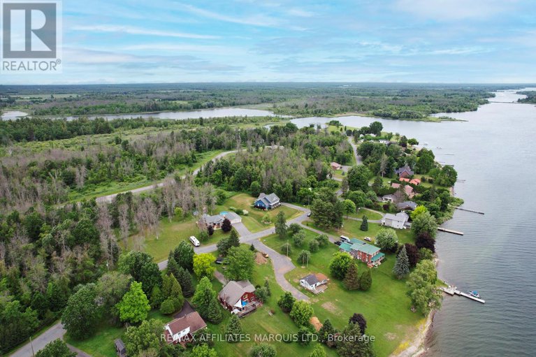 28502982/14075-willbruck-drive/ingleside/south-stormont/ontario/K0C1M0_40