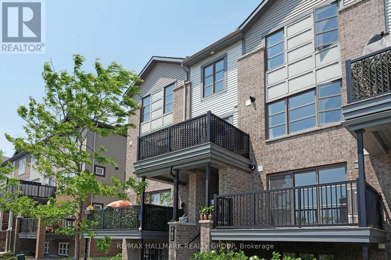 29474996/763-chapman-mills-drive/strandherd/ottawa/ontario/K2J5X2_3