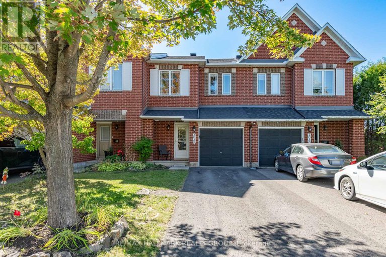 28873791/2028-boisfranc-circle/avalon-east/ottawa/ontario/K4A4Z6_1