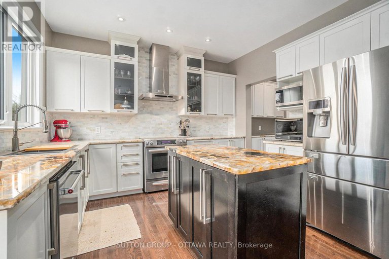 29120499/1969-plainhill-drive/notting-hillsummerside/ottawa/ontario/K4A0G1_15