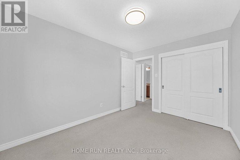 29311141/273-via-san-marino-street/longfields/ottawa/ontario/K2J5X9_26