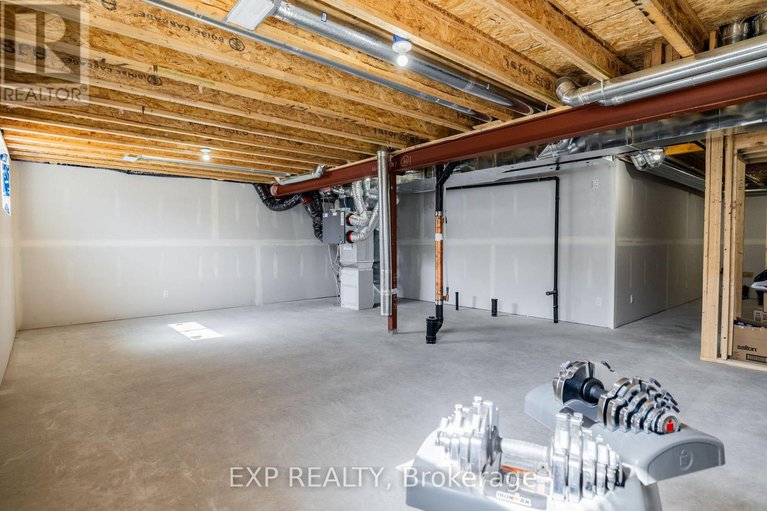 28461204/1245-diamond-street/clarencerockland-twp/clarence-rockland/ontario/K4K0M5_28