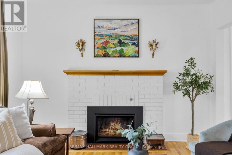 29608870/229-greensway-avenue/kingsview-park/ottawa/ontario/K1L7V3_6