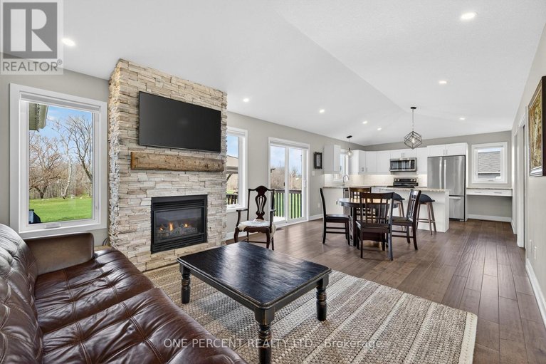 29647560/3012-drew-drive/north-dundas-mountain-twp/north-dundas/ontario/K0E1W0_5