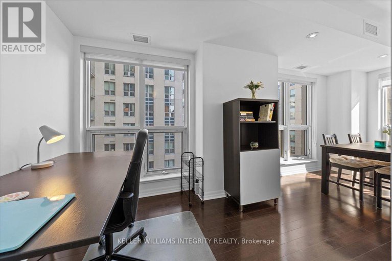 28450241/909-242-rideau-street/sandy-hill/ottawa/ontario/K1N0B7_11