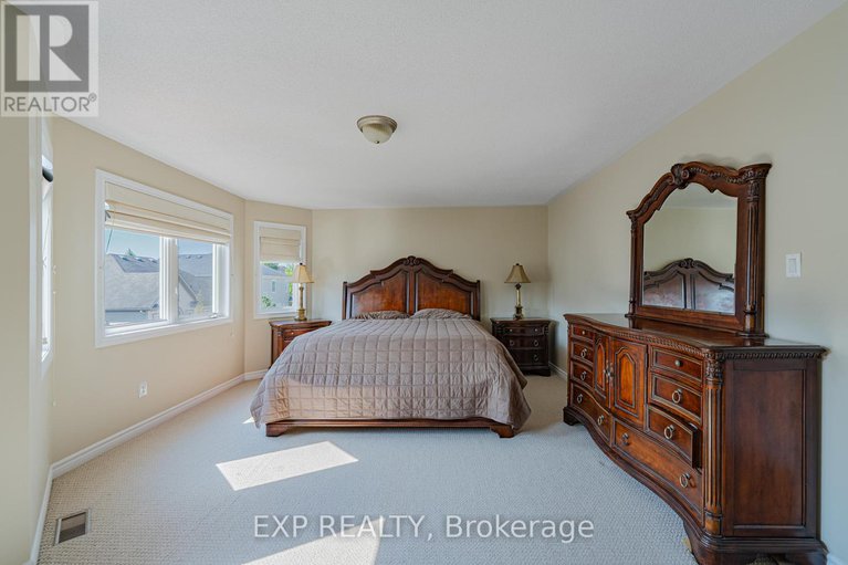 28750311/3308-riverset-crescent/half-moon-bay/ottawa/ontario/K2J0S2_34