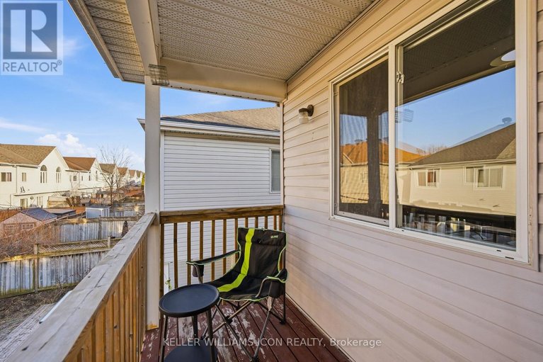 29593965/125-castle-glen-crescent/glencairnhazeldean/ottawa/ontario/K2L4G9_30