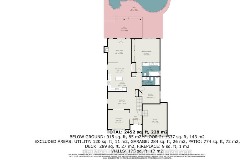 28683865/762-adencliffe-drive/fallingbrookridgemount/ottawa/ontario/K4A3E5_22