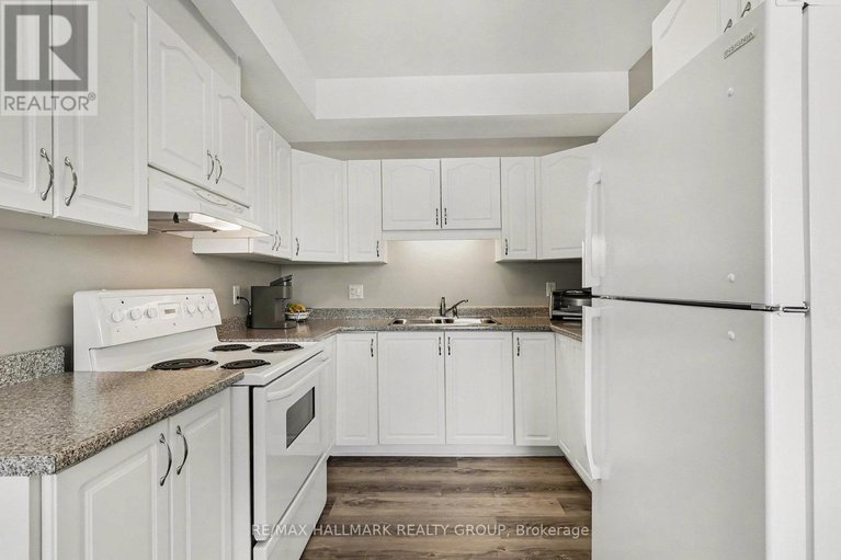 29229711/208-1026-laurier-street/town-of-rockland/clarence-rockland/ontario/K4K1V6_13