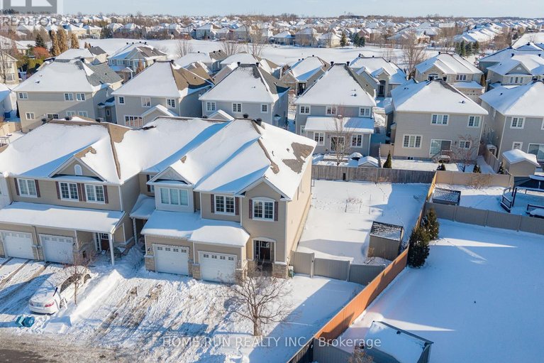 29333513/636-pamplona-private/stonebridge/ottawa/ontario/K2J5T4_8