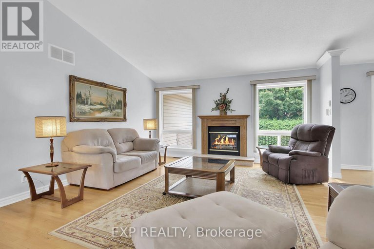 28795569/40-evelyn-street/almonte/mississippi-mills/ontario/K0A1A0_11