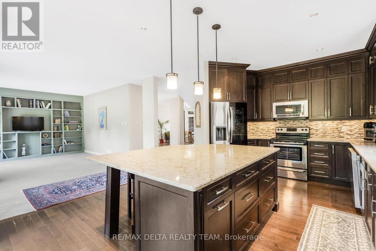 28418821/17-solace-court/carson-meadows/ottawa/ontario/K1K4T5_20