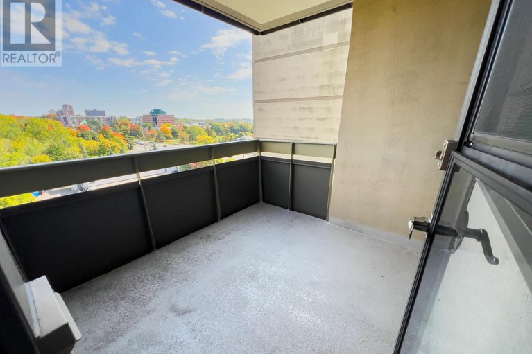 29173938/1008-555-brittany-drive/viscount-alexander-park/ottawa/ontario/K1K4C5_21