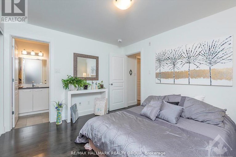 29191632/10-340-tribeca-private/longfields/ottawa/ontario/K2J6B4_14