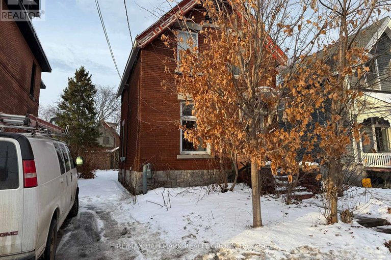 29194787/25-third-avenue/glebe/ottawa/ontario/K1S2J5_2