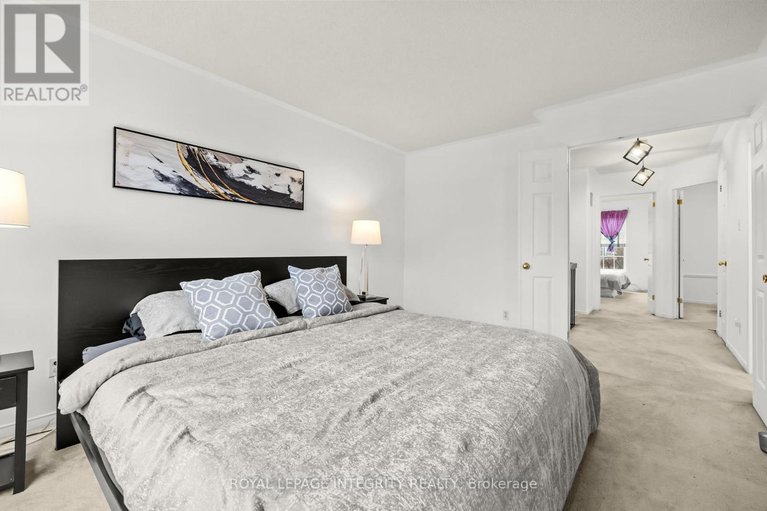 29613819/6383-sablewood-place/chapel-hill/ottawa/ontario/K1C7M3_24