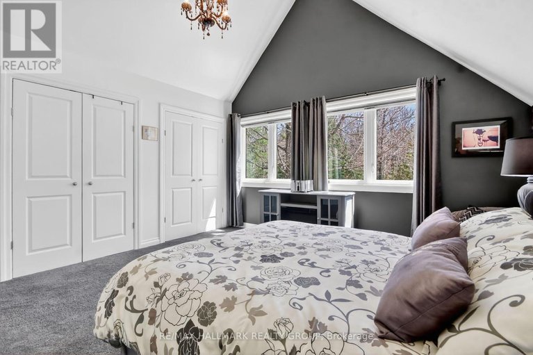 29678874/519-parsons-lane/lanark-highlands-dalhousie-twp/lanark-highlands/ontario/K0G1K0_21