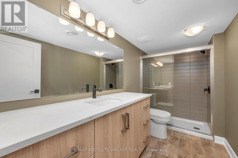 28495376/231-letang-street/town-of-rockland/clarence-rockland/ontario/K4K0K1_30