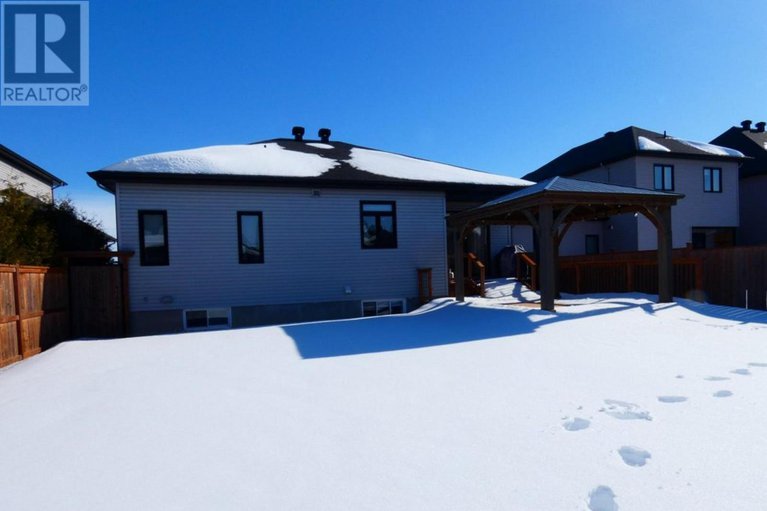 29387791/51-nancy-street/embrun/russell/ontario/K0A1W0_24