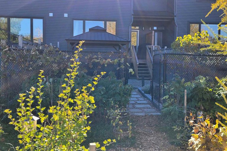 29114110/525-cope-drive/emerald-meadowstrailwest/ottawa/ontario/K2V0N9_49